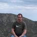 Michael Behn - Facebook