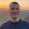 Michael_Behn - @michael_behn - TikTok
