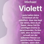 Michael Behn - @michaelbehn1 - Instagram