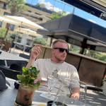 Michael Behn - @michi_nheb - Instagram