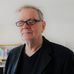 Michael Behn - Facebook