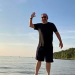 Michael Behn - @mibehn - Instagram