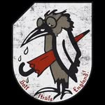 Michael Behncke - @michael._.behncke - Instagram