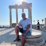 Michael Behnes - @michaelbehnes - Instagram