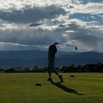 Michael Behnke - @michael.behnke59 - Instagram