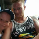 Michael Behnke - @michaelbehnke79 - Instagram