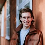 Michael Behnke - @michaelbehnke9117 - Instagram