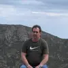 michaelbehn779 - @michaelbehn779 - TikTok