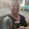 Michel 85 - @michaelbehnke2 - TikTok