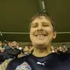 Michael Behr733 - @michaelbehr7 - TikTok