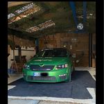 Michael Behr - @derbehr - Instagram