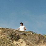 Michael Behr - @michael.behrrr - Instagram