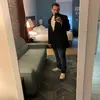 Michael Behr - @mbehr1983 - TikTok