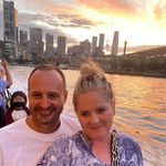 Michael Behr - @michaelbehr_ - Instagram