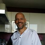 Michael Behr - @michael.behr.372 - Instagram