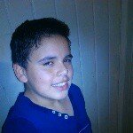 @michael_behr - Instagram