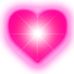 Michael Behr - Facebook