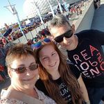Michael Behr - @erniebehr - Instagram