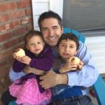 Michael Behr - @michaelabehr - Instagram