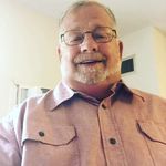 Michael Behr - @michaelbehr01 - Instagram