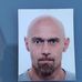 Michael Behr - Facebook