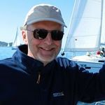 Michael Behr - @michael.r.behr.7 - Instagram