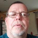Michael Behr - @behr_michael - Instagram