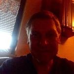 Michael Behr - @broderickrnton_ - Instagram