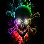 Michael Behr - @michael.behr.9480 - Instagram