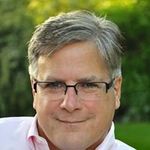 Michael Behr - @mbehr2 - Instagram