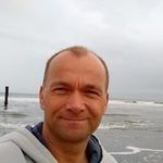 Michael Behr - @mibenew - Instagram