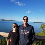 Michael Behr - @michael.behr - Instagram