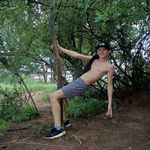 Michael Behr - @hoekom420 - Instagram