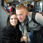 Michael Behr - @michael.behr.334 - Instagram