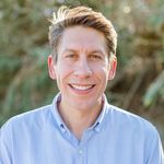 Michael Behr - @mbehr - Instagram