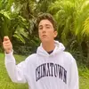Michael Behr - @michael_behr - TikTok