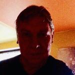Michael Behr - @michael.behr2 - Instagram