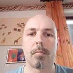Michael Behr - @michael.behr.7587 - Instagram