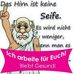 Michael Behr - Facebook