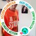 Michael Behr - Facebook