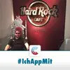 Michael Behr - @orkato71 - TikTok