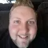 Michael Behr - @michaelbehr - TikTok