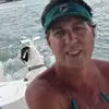 Michael Behr - @michael.behr3 - TikTok