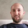 Michael Behr - @michi_who_else - TikTok