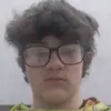 Michael behrend - @michaelbehrend22 - TikTok
