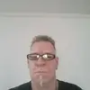 Michael Behrendt - @michael.behrendt5 - TikTok