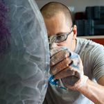 Michael Behrens - @michael.behrens.1000 - Instagram