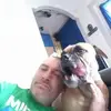 Michael Behrens - @michael.behrens3 - TikTok