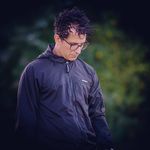 Michael Behrouz - @michaelbehrouz - Instagram