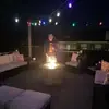 michaelbehr02 - @michaelbehr02 - TikTok